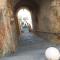 Appartamento “Il Borgo”