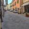 Appartamento Il Borgo