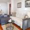 Apartment Antequera by Interhome