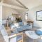 Loft d'architecte au coeur d'un domaine viticole - 拉卡迪埃达聚
