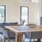 Loft d'architecte au coeur d'un domaine viticole - 拉卡迪埃达聚