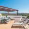 Apartment Penthouse Greenview by Interhome
