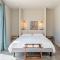 Loft d'architecte au coeur d'un domaine viticole - 拉卡迪埃达聚