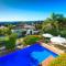 Villa Las Granadillas by Interhome