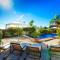 Villa Las Granadillas by Interhome