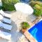 Villa Las Granadillas by Interhome