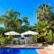 Villa Las Granadillas by Interhome