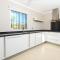 Villa Las Granadillas by Interhome
