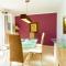 Villa Las Granadillas by Interhome