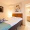 Villa Las Granadillas by Interhome
