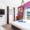 Villa Las Granadillas by Interhome