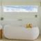 Kenting South Border DeSign Hotel
