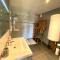 Le chalet de cathy