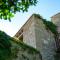 Eveleos Country House