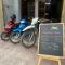 Bes Home & Tours