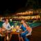 Mercure Maldives Kooddoo - Adults - Only Escape - 50 percent off Transfers