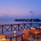 Mercure Maldives Kooddoo Adults-Only Resort - 35 percent off return domestic transfers for two adults until September - 加弗阿利夫环礁