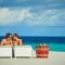 Mercure Maldives Kooddoo - Adults - Only Escape - 50 percent off Transfers