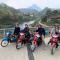Bes Home & Tours