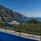 Positano Luxury Villas