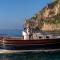 Positano Luxury Villas