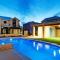 Villa Serenity On The Terrace - Mandurah