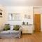 Bikki Apartments - 2 Bedroom