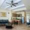 Villa Despina Green Suites