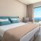Princess Sun Hotel