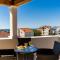 Apartments Šmanjak