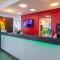 ibis Styles Karlsruhe Ettlingen