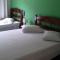 Hotel Modelo