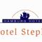Hotel Stephan