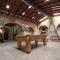 Hotel Modelo