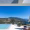 Villa ECO LUXE