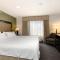 Holiday Inn Express & Suites Chicago-Deerfield Lincolnshire by IHG