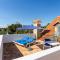 Apartamentos Cala Murada Tennis - Cala Murada