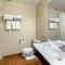 Quality Inn Rawlins I-80