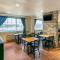 Quality Inn Rawlins I-80