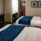 Comfort Inn & Suites Conway - Conway