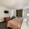 Quality Inn Bradley- Bourbonnais