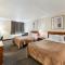 Quality Inn Bradley- Bourbonnais