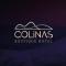 Colinas Hotel