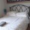 Constantine Court Homestay - Shepton Mallet