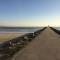 Coastal View Flat - amazing views over the Atlantic
