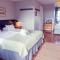 Hotell Mossbylund