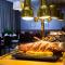Kin Plaza Arjaan by Rotana - Kinshasa