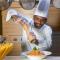 Kin Plaza Arjaan by Rotana - Kinshasa