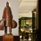 Boutique Hotel Notting Hill