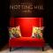 Boutique Hotel Notting Hill